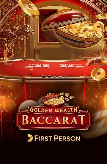 imgi-18-4c151554-bea8-4c99-a441-59fce7d7b206-690da5ffecd11