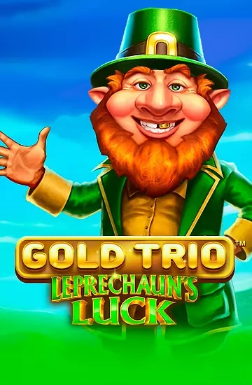 imgi-21-0cee0c7e-9fae-4916-bf52-6640a3e8bb93-690da5ccbb27a