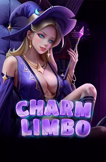 imgi-21-34d617af-ac9e-4a5c-8d09-84946ee80466-690da5f56ecaf