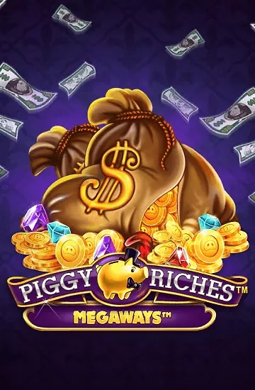 imgi-30-8f43f8b9-aad8-4635-a753-0a0aca3af1a0-690da5d2529ea