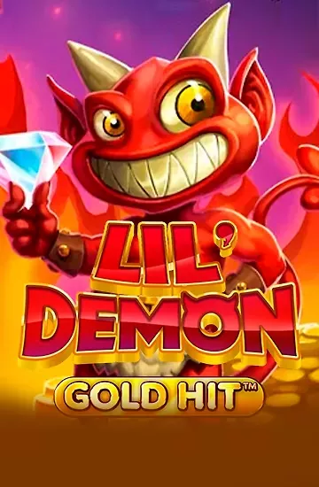 imgi-31-069d8d9e-9773-4723-82d5-df816dd17918-690da5d3152eb