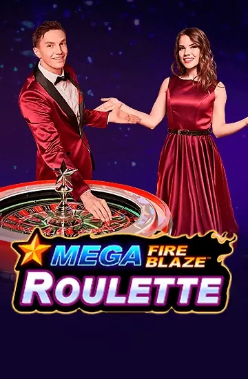 imgi-5-48eb4154-d74b-462f-b2e6-8ed7d3eb6f7a-690da5f86bb3f