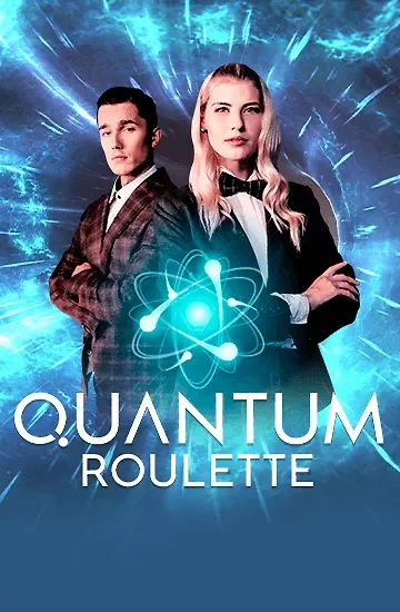 imgi-9-2e7138fa-1d2b-496f-84ef-46e5adb7902a-690da5fb13818